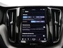 Volvo XC60 T6 PLUG-IN HYBRID ULTRA DARK SCHUIFDAK 360 GRADEN CAMERA TREKHAA