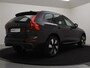 Volvo XC60 T6 PLUG-IN HYBRID ULTRA DARK SCHUIFDAK 360 GRADEN CAMERA TREKHAA