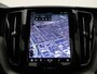 Volvo XC60 T6 PLUG-IN HYBRID ULTRA DARK SCHUIFDAK 360 GRADEN CAMERA TREKHAA