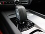 Volvo XC60 T6 PLUG-IN HYBRID ULTRA DARK SCHUIFDAK 360 GRADEN CAMERA TREKHAA