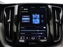 Volvo XC60 T6 PLUG-IN HYBRID ULTRA DARK SCHUIFDAK 360 GRADEN CAMERA TREKHAA