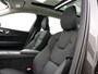 Volvo XC60 T6 PLUG-IN HYBRID ULTRA DARK SCHUIFDAK 360 GRADEN CAMERA TREKHAA