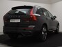 Volvo XC60 T6 PLUG-IN HYBRID ULTRA DARK SCHUIFDAK 360 GRADEN CAMERA TREKHAA
