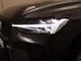 Volvo XC60 T6 PLUG-IN HYBRID ULTRA DARK SCHUIFDAK 360 GRADEN CAMERA TREKHAA