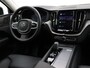 Volvo XC60 T6 PLUG-IN HYBRID ULTRA DARK SCHUIFDAK 360 GRADEN CAMERA TREKHAA