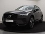 Volvo XC60 T6 PLUG-IN HYBRID ULTRA DARK SCHUIFDAK 360 GRADEN CAMERA TREKHAA