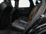 Volvo XC60 2.0 T8 Plug-in-hybrid AWD Polestar Engineered | Bowers & Wilkins | 360° Camera | Head-Up | Brembo | Panoramadak