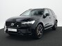 Volvo XC60 2.0 T8 Plug-in-hybrid AWD Polestar Engineered | Bowers & Wilkins | 360° Camera | Head-Up | Brembo | Panoramadak