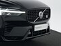 Volvo XC60 2.0 T8 Plug-in-hybrid AWD Polestar Engineered | Bowers & Wilkins | 360° Camera | Head-Up | Brembo | Panoramadak