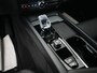 Volvo XC60 2.0 T8 Plug-in-hybrid AWD Polestar Engineered | Bowers & Wilkins | 360° Camera | Head-Up | Brembo | Panoramadak