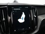 Volvo XC60 2.0 T8 Plug-in-hybrid AWD Polestar Engineered | Bowers & Wilkins | 360° Camera | Head-Up | Brembo | Panoramadak