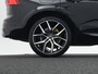Volvo XC60 2.0 T8 Plug-in-hybrid AWD Polestar Engineered | Bowers & Wilkins | 360° Camera | Head-Up | Brembo | Panoramadak