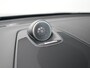 Volvo XC60 2.0 T8 Plug-in-hybrid AWD Polestar Engineered | Bowers & Wilkins | 360° Camera | Head-Up | Brembo | Panoramadak