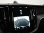 Volvo XC60 2.0 T8 Plug-in-hybrid AWD Polestar Engineered | Bowers & Wilkins | 360° Camera | Head-Up | Brembo | Panoramadak