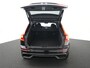 Volvo XC60 2.0 T8 Plug-in-hybrid AWD Polestar Engineered | Bowers & Wilkins | 360° Camera | Head-Up | Brembo | Panoramadak
