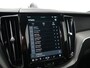 Volvo XC60 2.0 T8 Plug-in-hybrid AWD Polestar Engineered | Bowers & Wilkins | 360° Camera | Head-Up | Brembo | Panoramadak