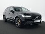 Volvo XC60 2.0 T8 Plug-in-hybrid AWD Polestar Engineered | Bowers & Wilkins | 360° Camera | Head-Up | Brembo | Panoramadak