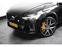 Volvo XC60 2.0 T8 Plug-in-hybrid AWD Polestar Engineered | Bowers & Wilkins | 360° Camera | Head-Up | Brembo | Panoramadak
