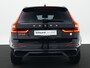 Volvo XC60 2.0 T8 Plug-in-hybrid AWD Polestar Engineered | Bowers & Wilkins | 360° Camera | Head-Up | Brembo | Panoramadak