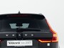 Volvo XC60 2.0 T8 Plug-in-hybrid AWD Polestar Engineered | Bowers & Wilkins | 360° Camera | Head-Up | Brembo | Panoramadak