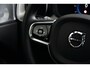 Volvo XC60 2.0 T8 Plug-in-hybrid AWD Polestar Engineered | Bowers & Wilkins | 360° Camera | Head-Up | Brembo | Panoramadak