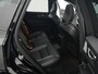 Volvo XC60 2.0 T8 Plug-in-hybrid AWD Polestar Engineered | Bowers & Wilkins | 360° Camera | Head-Up | Brembo | Panoramadak