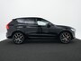 Volvo XC60 2.0 T8 Plug-in-hybrid AWD Polestar Engineered | Bowers & Wilkins | 360° Camera | Head-Up | Brembo | Panoramadak