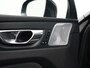 Volvo XC60 2.0 T8 Plug-in-hybrid AWD Polestar Engineered | Bowers & Wilkins | 360° Camera | Head-Up | Brembo | Panoramadak