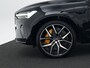 Volvo XC60 2.0 T8 Plug-in-hybrid AWD Polestar Engineered | Bowers & Wilkins | 360° Camera | Head-Up | Brembo | Panoramadak