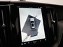 Volvo XC60 2.0 T8 Plug-in-hybrid AWD Polestar Engineered | Bowers & Wilkins | 360° Camera | Head-Up | Brembo | Panoramadak