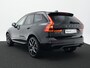 Volvo XC60 2.0 T8 Plug-in-hybrid AWD Polestar Engineered | Bowers & Wilkins | 360° Camera | Head-Up | Brembo | Panoramadak