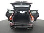 Volvo XC60 2.0 T8 Plug-in-hybrid AWD Polestar Engineered | Bowers & Wilkins | 360° Camera | Head-Up | Brembo | Panoramadak