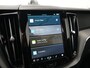 Volvo XC60 2.0 T8 Plug-in-hybrid AWD Polestar Engineered | Bowers & Wilkins | 360° Camera | Head-Up | Brembo | Panoramadak