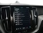 Volvo XC60 2.0 T8 Plug-in-hybrid AWD Polestar Engineered | Bowers & Wilkins | 360° Camera | Head-Up | Brembo | Panoramadak