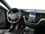 Volvo XC60 2.0 T8 Plug-in-hybrid AWD Polestar Engineered | Bowers & Wilkins | 360° Camera | Head-Up | Brembo | Panoramadak