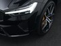 Volvo XC60 2.0 T8 Plug-in-hybrid AWD Polestar Engineered | Bowers & Wilkins | 360° Camera | Head-Up | Brembo | Panoramadak