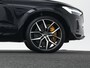 Volvo XC60 2.0 T8 Plug-in-hybrid AWD Polestar Engineered | Bowers & Wilkins | 360° Camera | Head-Up | Brembo | Panoramadak