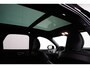 Volvo XC60 2.0 T8 Plug-in-hybrid AWD Polestar Engineered | Bowers & Wilkins | 360° Camera | Head-Up | Brembo | Panoramadak