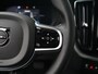 Volvo XC60 2.0 T8 Plug-in-hybrid AWD Polestar Engineered | Bowers & Wilkins | 360° Camera | Head-Up | Brembo | Panoramadak