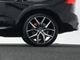 Volvo XC60 2.0 T8 Plug-in-hybrid AWD Polestar Engineered | Bowers & Wilkins | 360° Camera | Head-Up | Brembo | Panoramadak