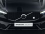 Volvo XC60 2.0 T8 Plug-in-hybrid AWD Polestar Engineered | Bowers & Wilkins | 360° Camera | Head-Up | Brembo | Panoramadak
