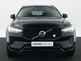 Volvo XC60 2.0 T8 Plug-in-hybrid AWD Polestar Engineered | Bowers & Wilkins | 360° Camera | Head-Up | Brembo | Panoramadak