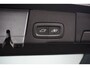 Volvo XC60 2.0 T8 Plug-in-hybrid AWD Polestar Engineered | Bowers & Wilkins | 360° Camera | Head-Up | Brembo | Panoramadak