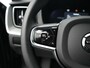 Volvo XC60 2.0 T8 Plug-in-hybrid AWD Polestar Engineered | Bowers & Wilkins | 360° Camera | Head-Up | Brembo | Panoramadak