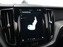 Volvo XC60 2.0 T8 Plug-in-hybrid AWD Polestar Engineered | Bowers & Wilkins | 360° Camera | Head-Up | Brembo | Panoramadak