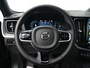 Volvo XC60 2.0 T8 Plug-in-hybrid AWD Polestar Engineered | Bowers & Wilkins | 360° Camera | Head-Up | Brembo | Panoramadak