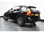 Volvo XC60 2.0 T8 Plug-in-hybrid AWD Polestar Engineered | Bowers & Wilkins | 360° Camera | Head-Up | Brembo | Panoramadak