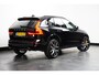 Volvo XC60 2.0 T8 Plug-in-hybrid AWD Polestar Engineered | Bowers & Wilkins | 360° Camera | Head-Up | Brembo | Panoramadak
