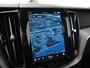 Volvo XC60 2.0 T8 Plug-in-hybrid AWD Polestar Engineered | Bowers & Wilkins | 360° Camera | Head-Up | Brembo | Panoramadak