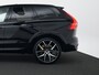 Volvo XC60 2.0 T8 Plug-in-hybrid AWD Polestar Engineered | Bowers & Wilkins | 360° Camera | Head-Up | Brembo | Panoramadak